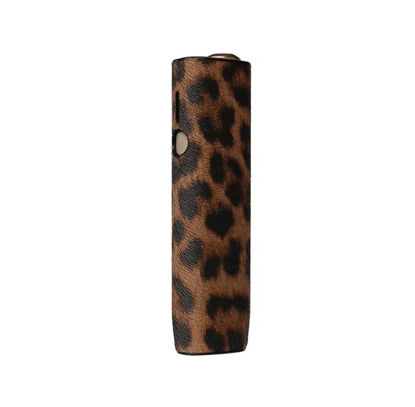 ILUMA ONE - LEOPARD COVER