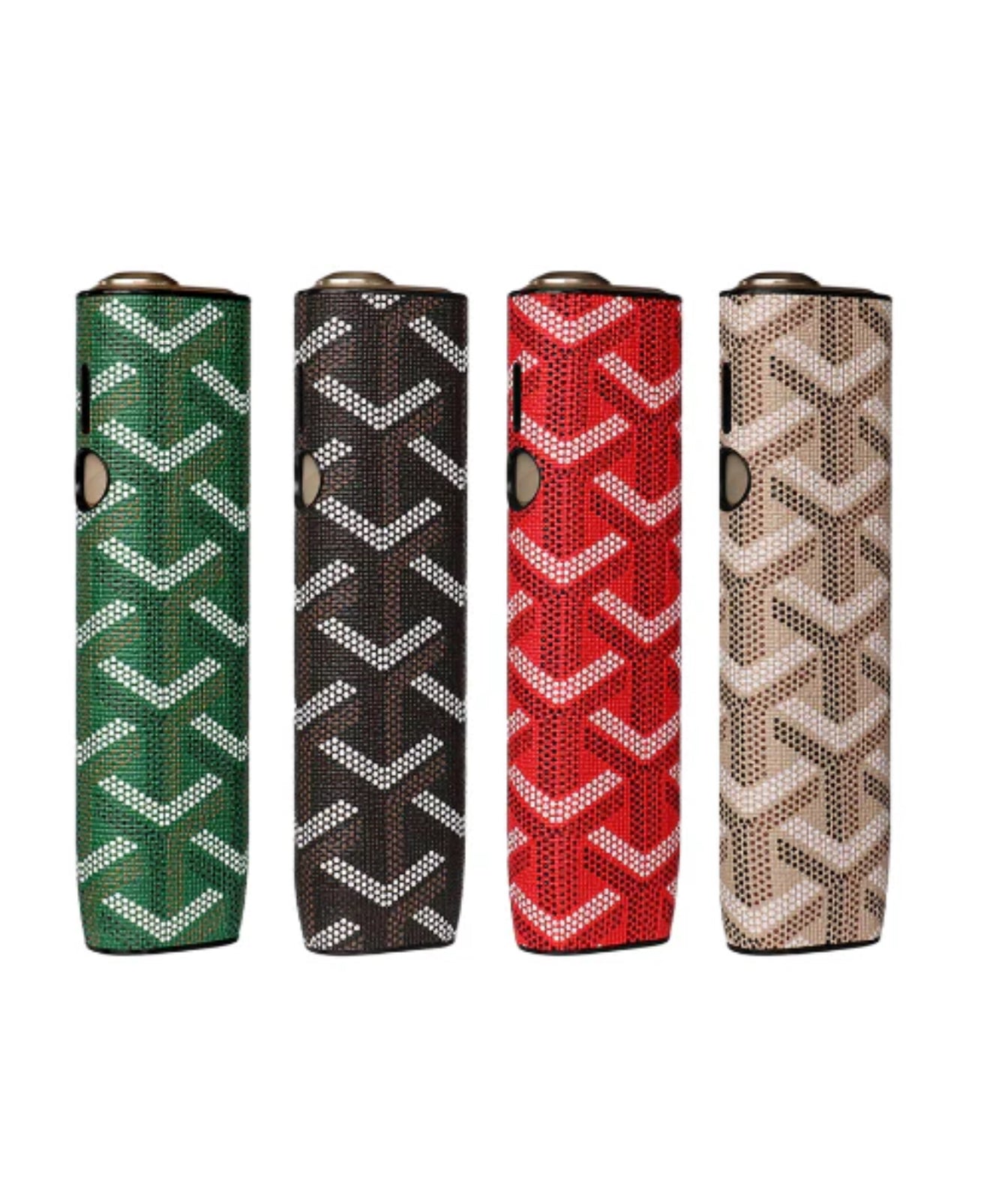 ILUMA ONE BUNDLE 4 PACK