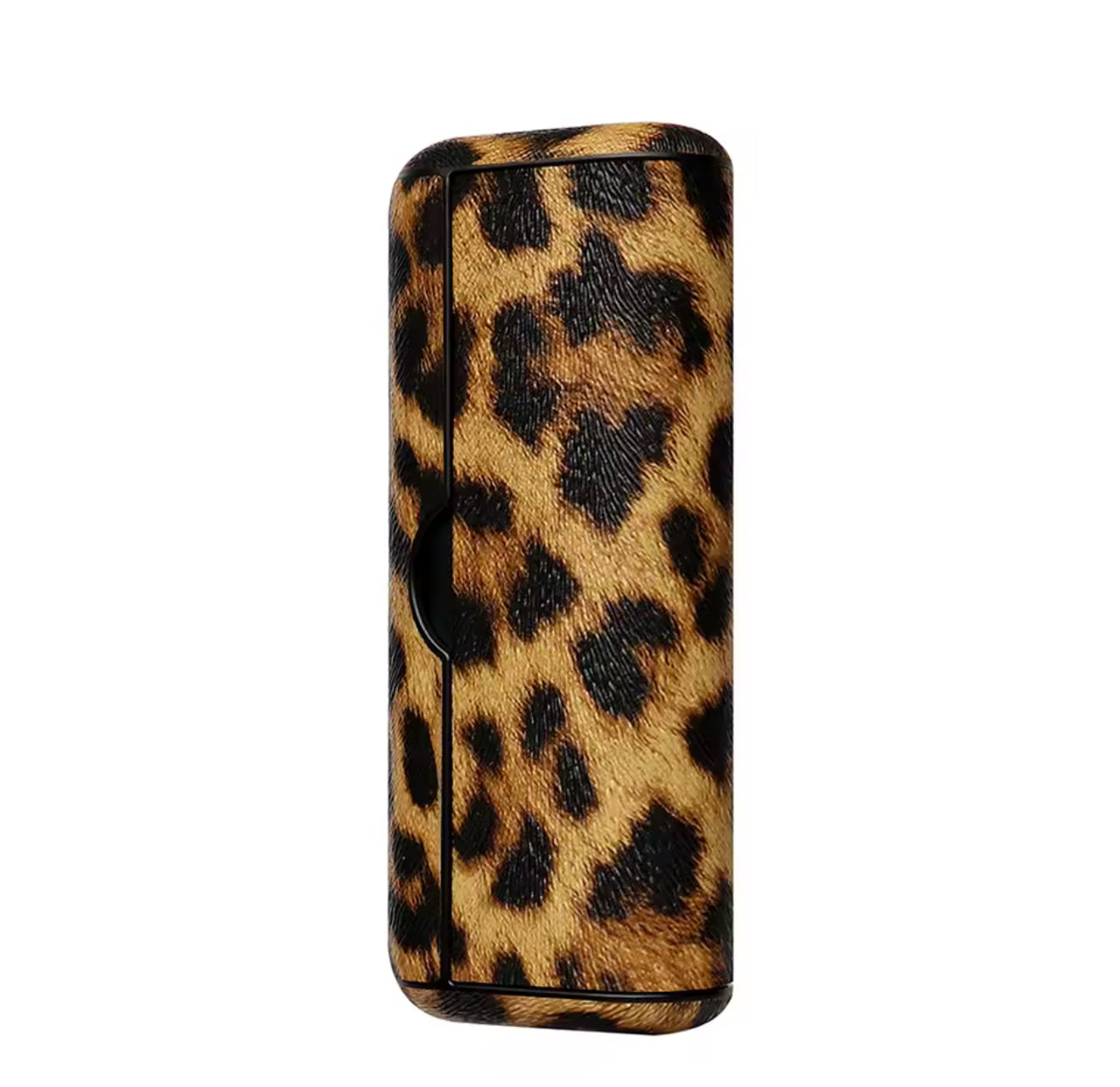 ILUMA PRIME - LEOPARD COVER