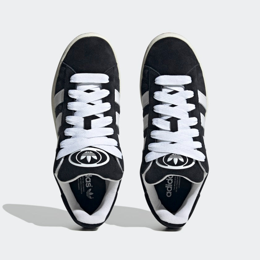 Adidas Campus 00s - Black