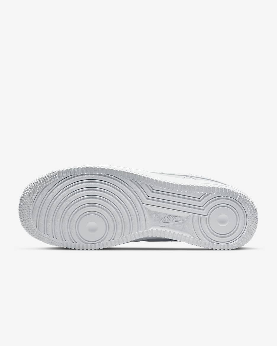 Nike Air Force 1 Low - White