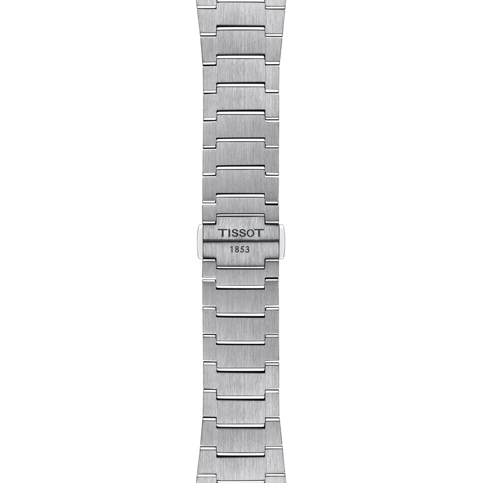 Tissot PRX Powermatic 80 Black
